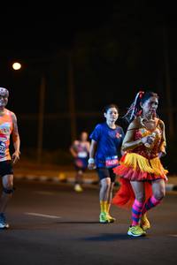 BIB: 
                            <button type="button" onclick="openModal(24030834)" class="btn btn-primary btn-sm float-right btn-popup" data-toggle="modal" data-target=".modal-high-quality">
                        <i class="fas fa-shopping-cart"></i> Add to Cart
                    </button>
                                            <button type="button" onclick="isThisMe(24030834, true)" class="btn btn-success btn-sm float-right btn-popup btn-isme hidden" data-toggle="tooltip" data-placement="bottom" title="นี่คือรูปของคุณใช่ไหม คลิกที่นี่เพื่อเอาเข้าอัลบั้ม">
                        <i class="fas fa-plus"></i> Add to album
                    </button>
                    <button type="button" onclick="isThisMe(24030834, false)" class="btn btn-warning btn-sm float-right btn-popup btn-isnotme hidden">
                        <i class="fas fa-ban"></i> Remove from album
                    </button>